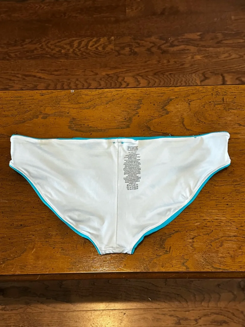 PINK Victorias Secret pink victoria’s